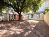 Ma-Cabane - Vente Maison SALON-DE-PROVENCE, 127 m²