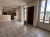 Ma-Cabane - Vente Maison SALON-DE-PROVENCE, 127 m²