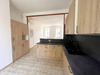 Ma-Cabane - Vente Maison SALON-DE-PROVENCE, 127 m²