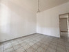 Ma-Cabane - Vente Maison SALON-DE-PROVENCE, 127 m²