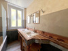 Ma-Cabane - Vente Maison SALON-DE-PROVENCE, 127 m²