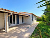 Ma-Cabane - Vente Maison Salon-de-Provence, 75 m²