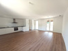 Ma-Cabane - Vente Maison Salon-de-Provence, 75 m²
