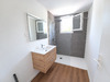 Ma-Cabane - Vente Maison Salon-de-Provence, 75 m²