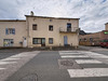 Ma-Cabane - Vente Maison SALORNAY SUR GUYE, 156 m²