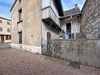 Ma-Cabane - Vente Maison SALORNAY SUR GUYE, 156 m²