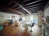 Ma-Cabane - Vente Maison SALORNAY SUR GUYE, 156 m²