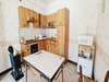 Ma-Cabane - Vente Maison Salornay-sur-Guye, 126 m²
