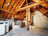 Ma-Cabane - Vente Maison Salornay-sur-Guye, 126 m²