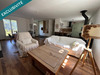 Ma-Cabane - Vente Maison Salornay-sur-Guye, 102 m²