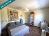 Ma-Cabane - Vente Maison Salornay-sur-Guye, 102 m²