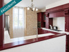 Ma-Cabane - Vente Maison Salornay-sur-Guye, 181 m²