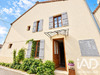 Ma-Cabane - Vente Maison Salornay-sur-Guye, 138 m²