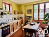 Ma-Cabane - Vente Maison Salornay-sur-Guye, 138 m²