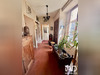 Ma-Cabane - Vente Maison Salornay-sur-Guye, 138 m²