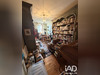 Ma-Cabane - Vente Maison Salornay-sur-Guye, 138 m²