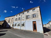 Ma-Cabane - Vente Maison SALORNAY SUR GUYE, 350 m²