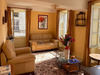 Ma-Cabane - Vente Maison SALORNAY SUR GUYE, 350 m²