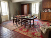 Ma-Cabane - Vente Maison SALORNAY SUR GUYE, 350 m²