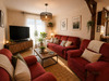 Ma-Cabane - Vente Maison SALOUEL, 72 m²