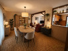 Ma-Cabane - Vente Maison SALOUEL, 72 m²