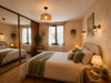 Ma-Cabane - Vente Maison SALOUEL, 72 m²