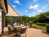 Ma-Cabane - Vente Maison SALOUEL, 72 m²