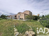 Ma-Cabane - Vente Maison Salses-le-Château, 111 m²