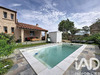 Ma-Cabane - Vente Maison Salses-le-Château, 111 m²