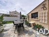 Ma-Cabane - Vente Maison Salses-le-Château, 111 m²