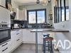 Ma-Cabane - Vente Maison Salses-le-Château, 70 m²