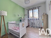 Ma-Cabane - Vente Maison Salses-le-Château, 70 m²