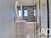 Ma-Cabane - Vente Maison Salses-le-Château, 70 m²