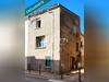 Ma-Cabane - Vente Maison Salses-le-Chateau, 48 m²