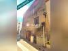 Ma-Cabane - Vente Maison Salses-le-Chateau, 48 m²