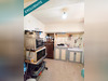 Ma-Cabane - Vente Maison Salses-le-Chateau, 48 m²