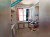 Ma-Cabane - Vente Maison Salses-le-Chateau, 48 m²