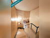 Ma-Cabane - Vente Maison Salses-le-Chateau, 48 m²