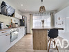 Ma-Cabane - Vente Maison Salses-le-Château, 79 m²