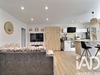 Ma-Cabane - Vente Maison Salses-le-Château, 79 m²