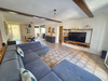 Ma-Cabane - Vente Maison SALSES-LE-CHATEAU, 139 m²