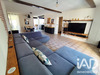Ma-Cabane - Vente Maison Salses-le-Château, 139 m²