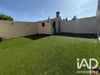 Ma-Cabane - Vente Maison Salses-le-Château, 139 m²