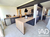 Ma-Cabane - Vente Maison Salses-le-Château, 139 m²