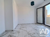 Ma-Cabane - Vente Maison Salses-le-Château, 110 m²