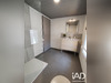 Ma-Cabane - Vente Maison Salses-le-Château, 51 m²