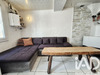 Ma-Cabane - Vente Maison Salses-le-Château, 95 m²