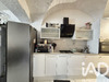 Ma-Cabane - Vente Maison Salses-le-Château, 95 m²