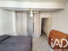 Ma-Cabane - Vente Maison Salses-le-Château, 95 m²