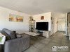 Ma-Cabane - Vente Maison Salses-le-Château, 80 m²